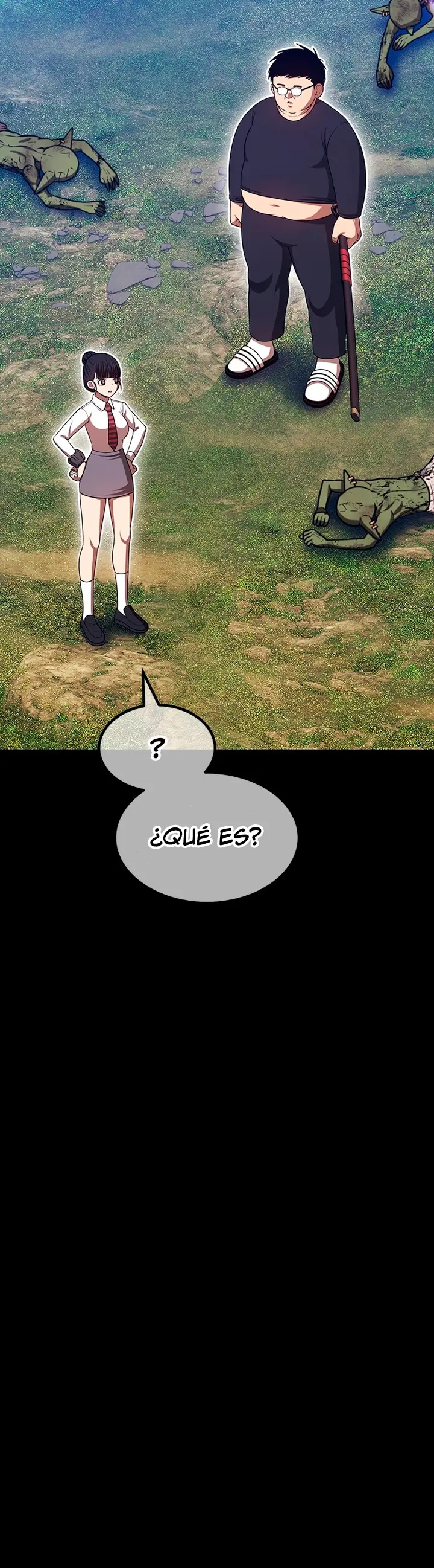 Página 48
