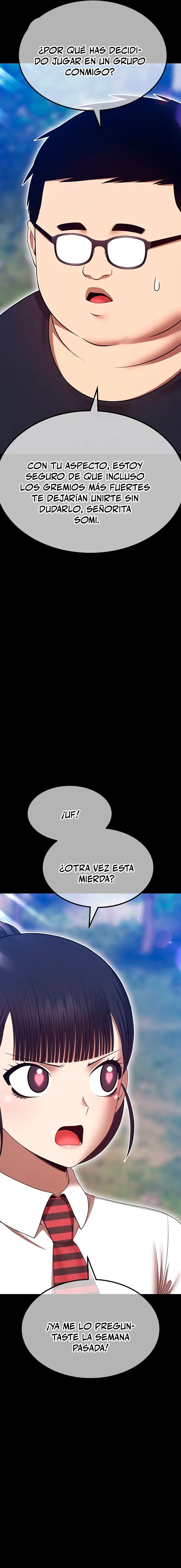 Página 49