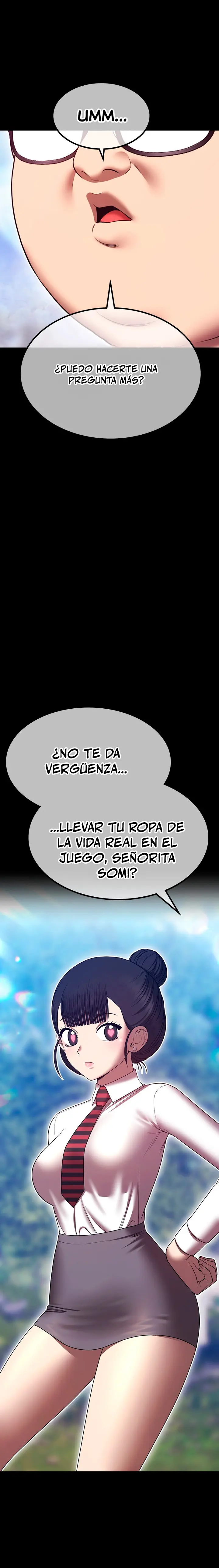 Página 51