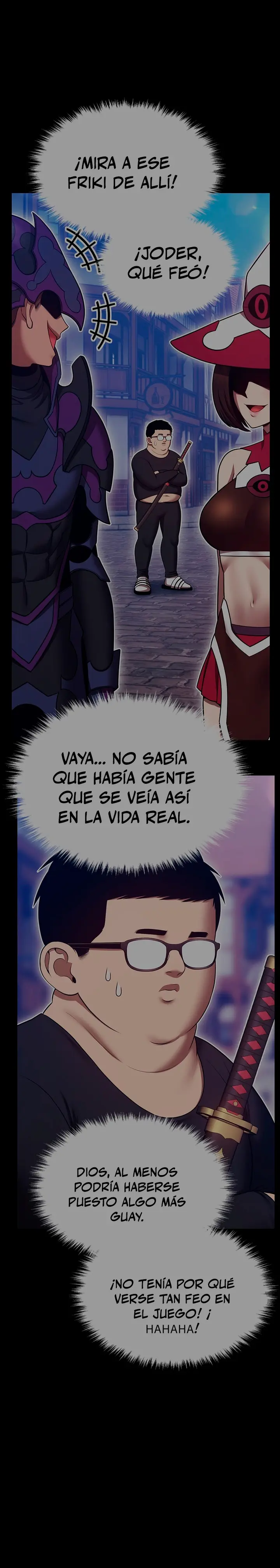 Página 52