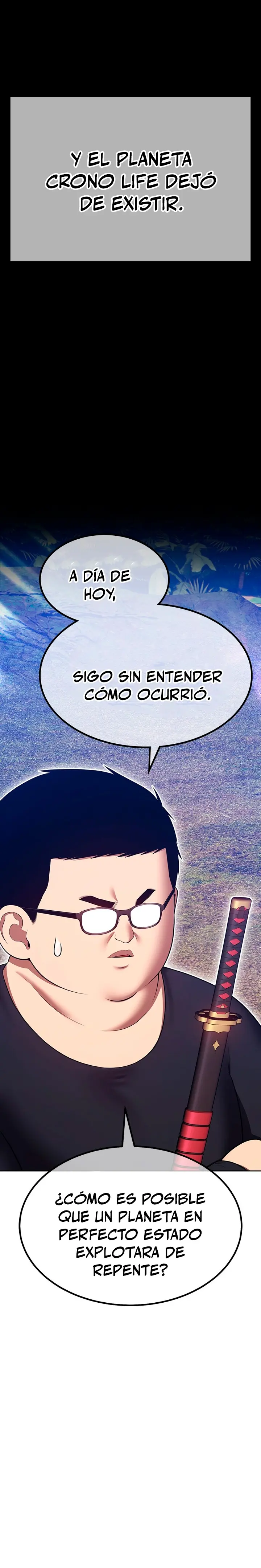 Página 28