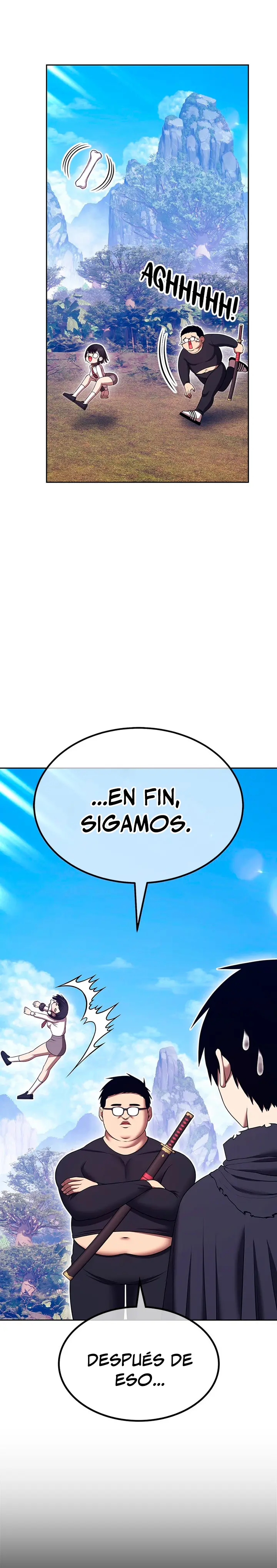 Página 31