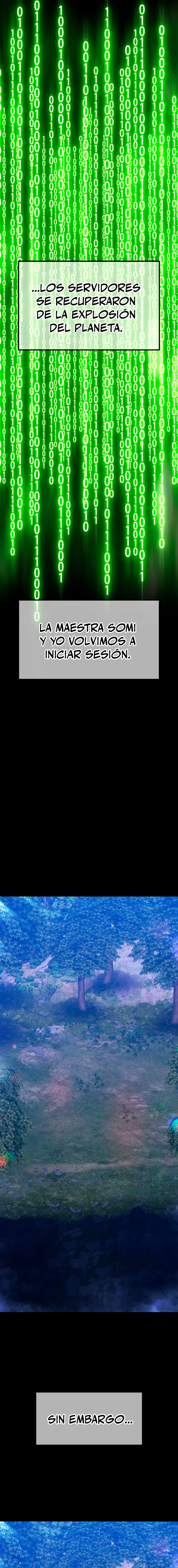 Página 33