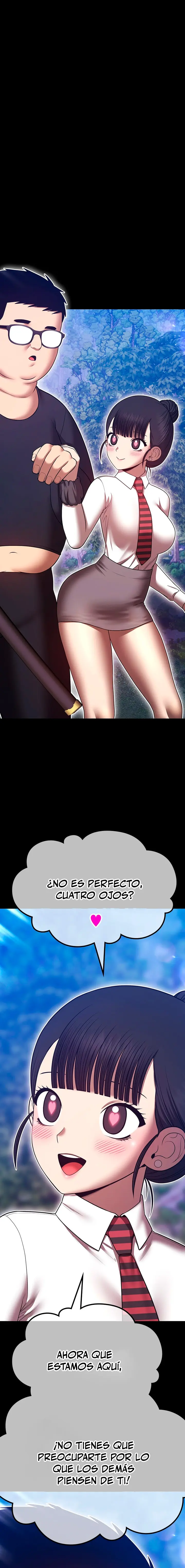 Página 41