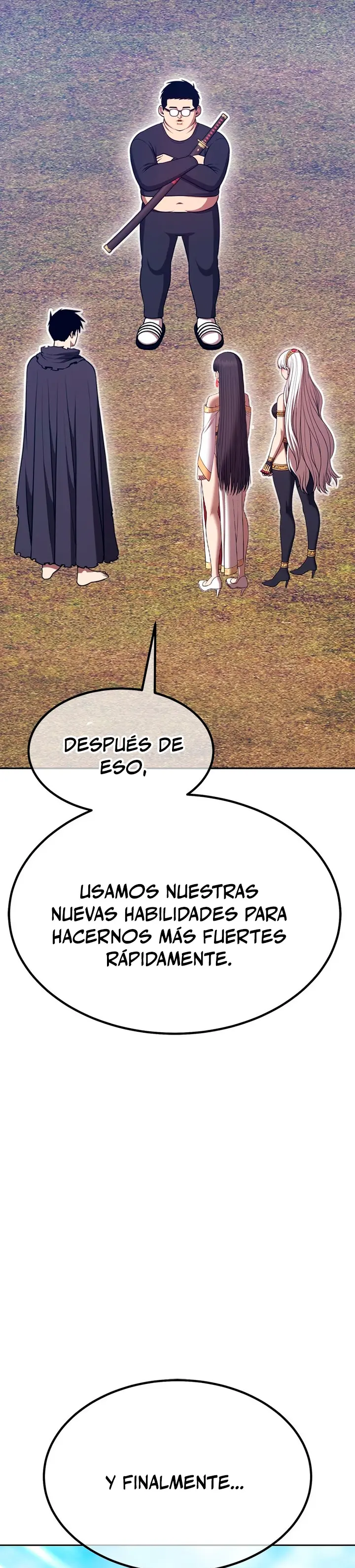 Página 44
