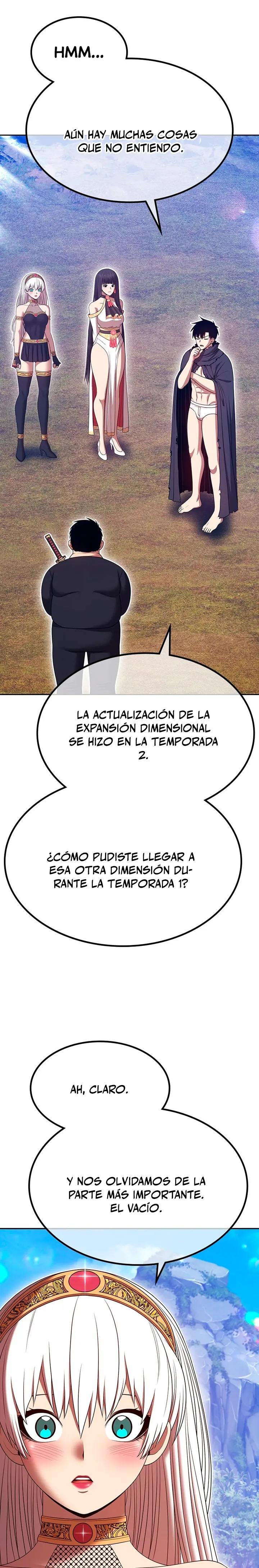 Página 49