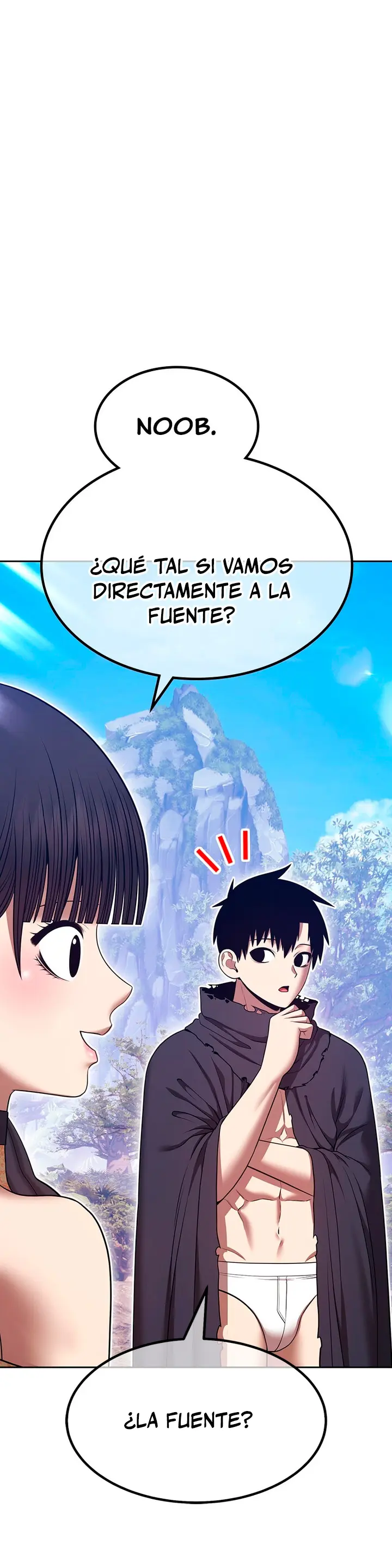 Página 51