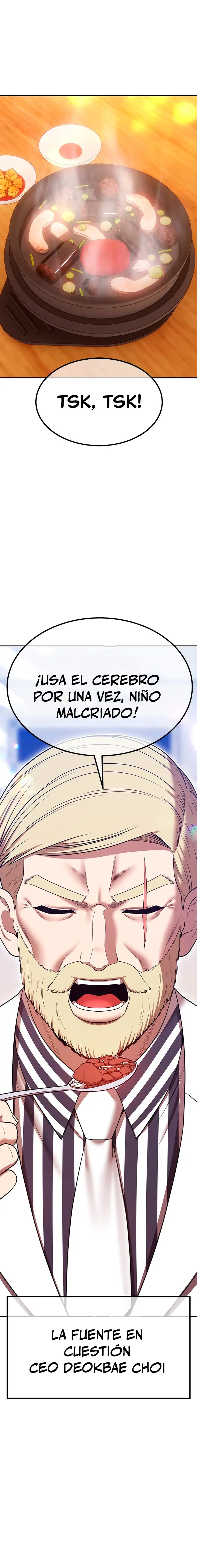 Página 53