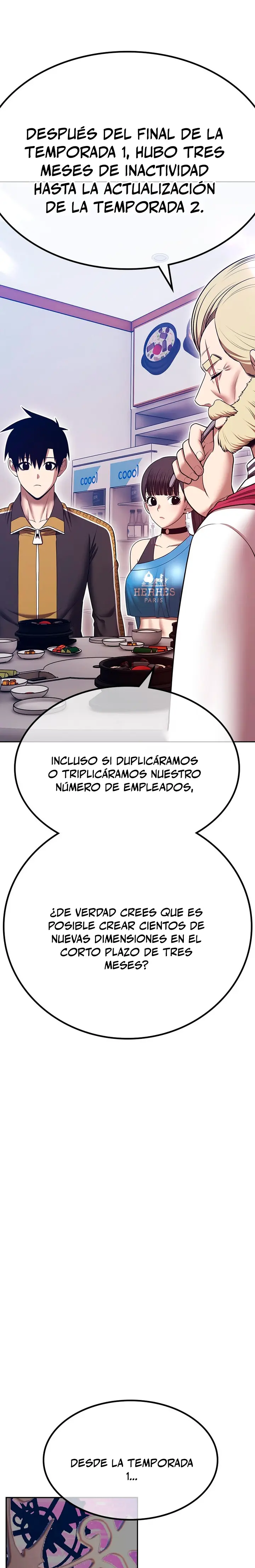 Página 54