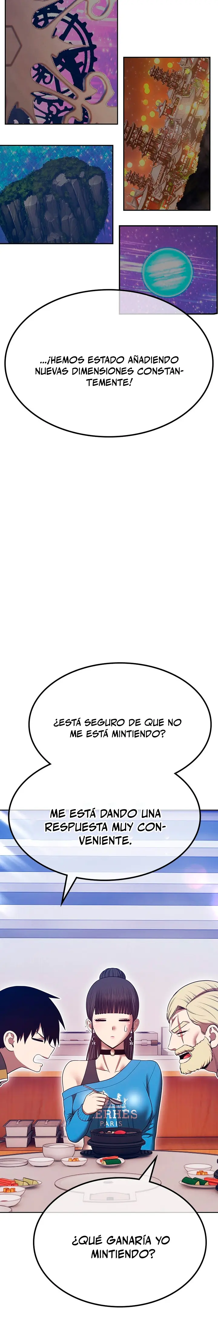 Página 55