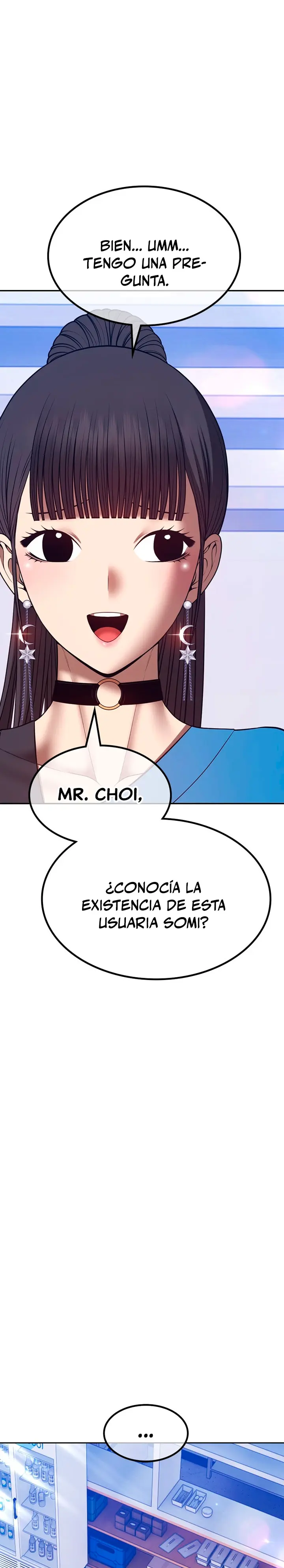 Página 56