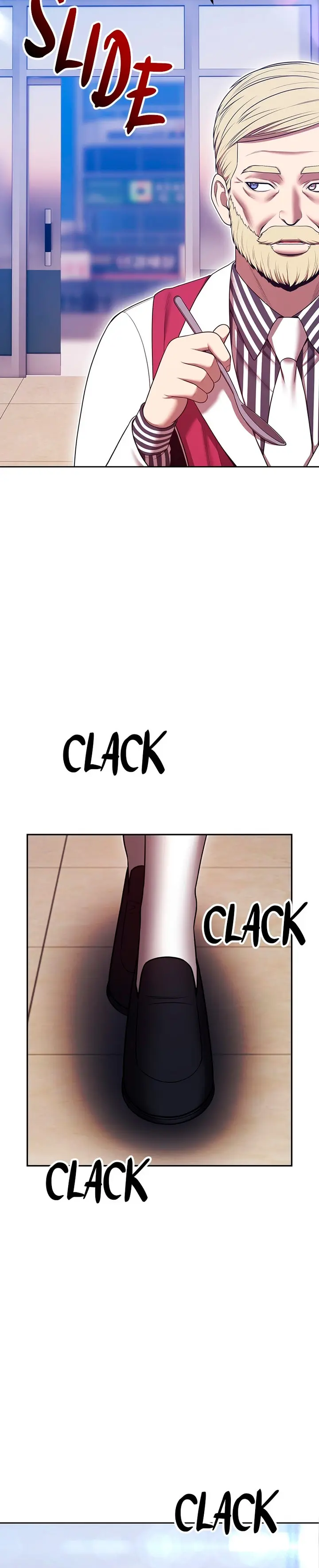 Página 58