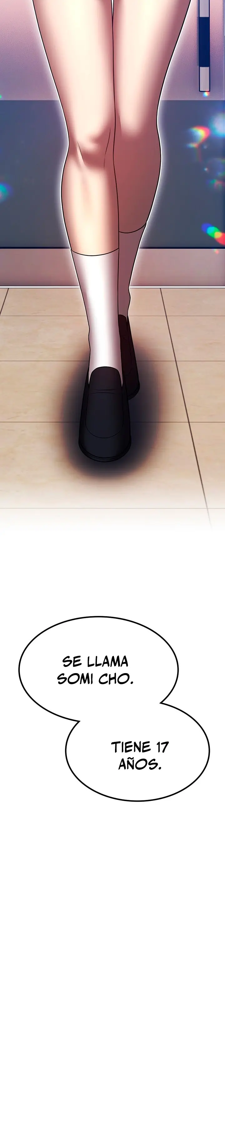 Página 61