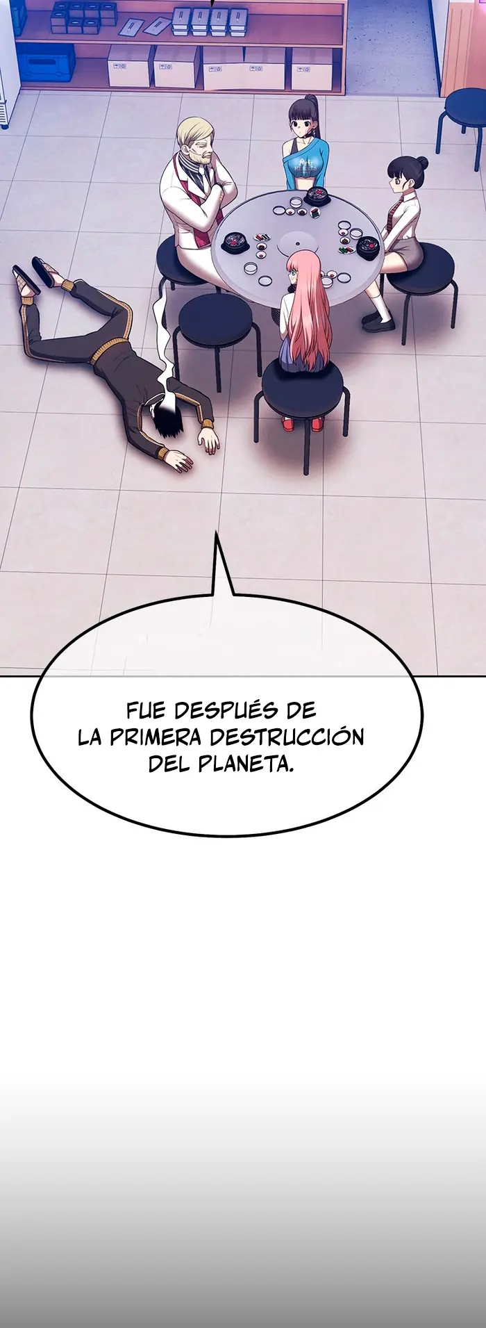 Página 21