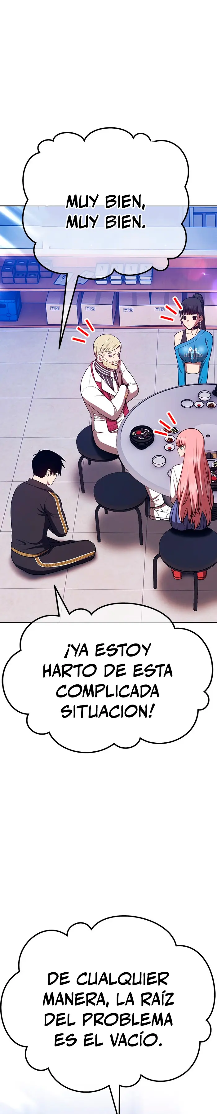 Página 31