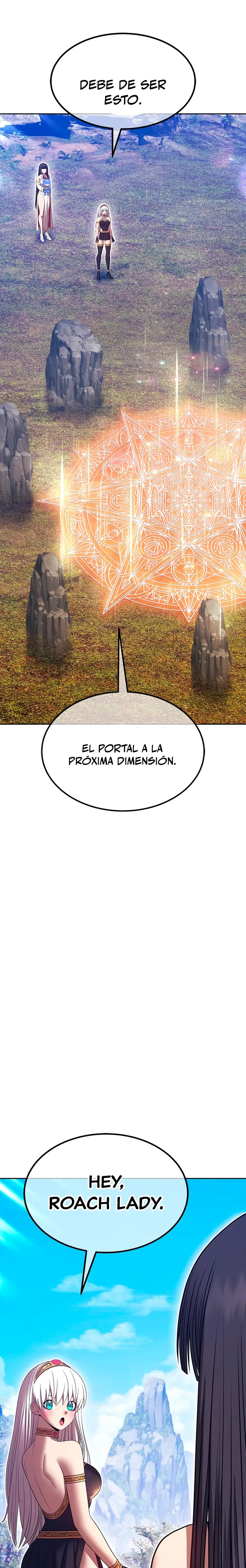 Página 36
