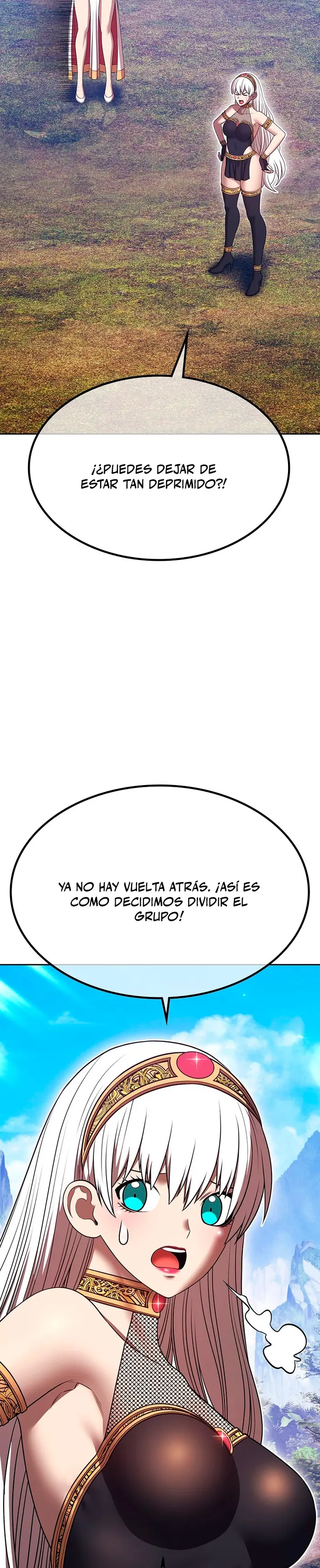 Página 38