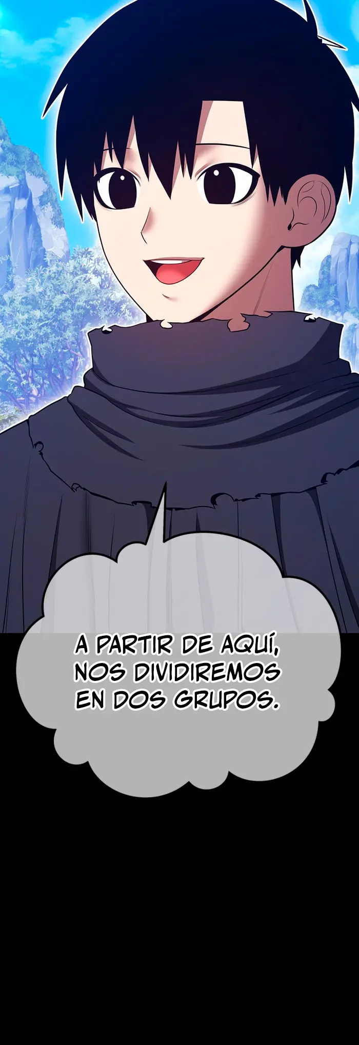 Página 41