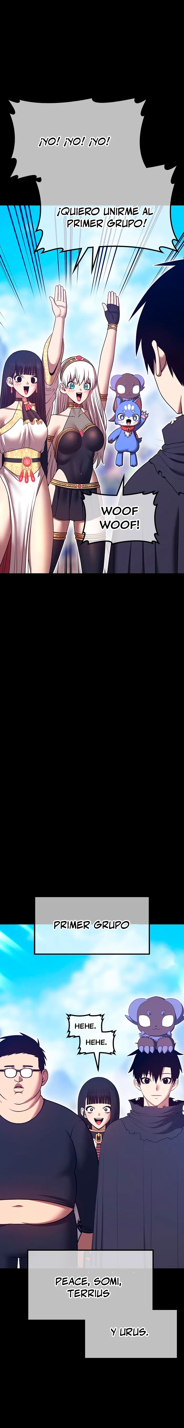 Página 44