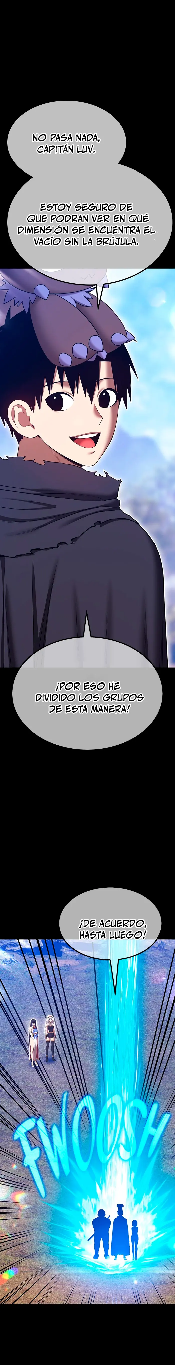 Página 48