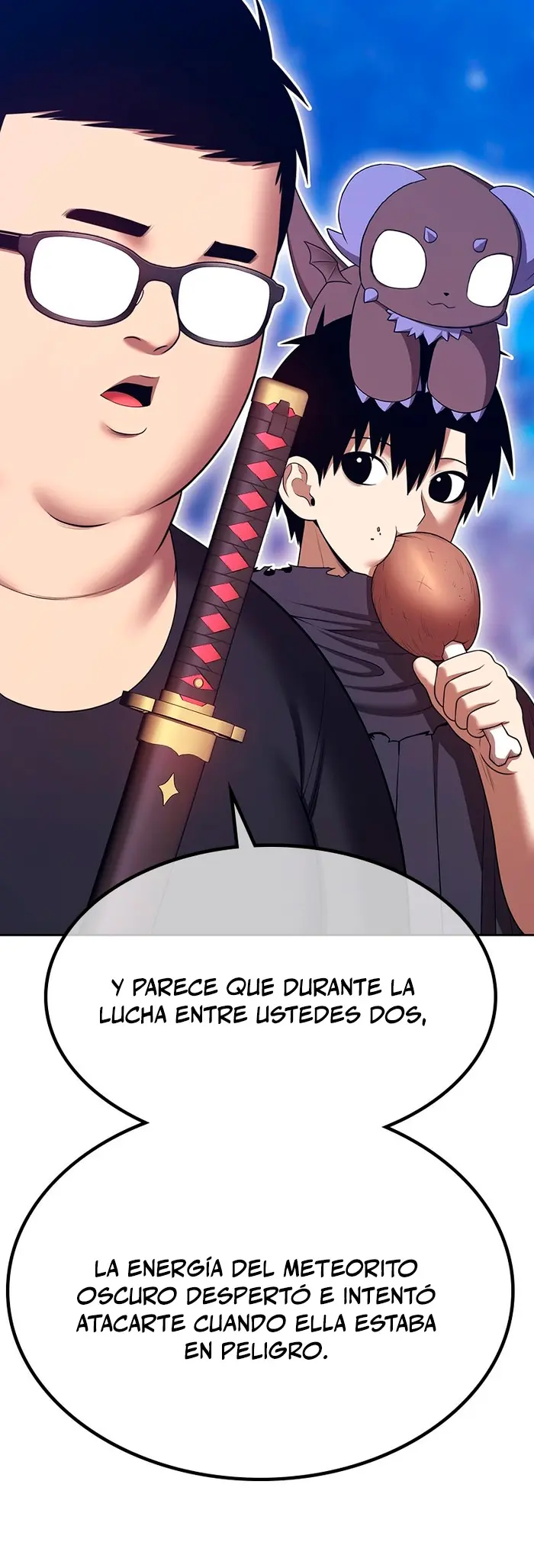 Página 34