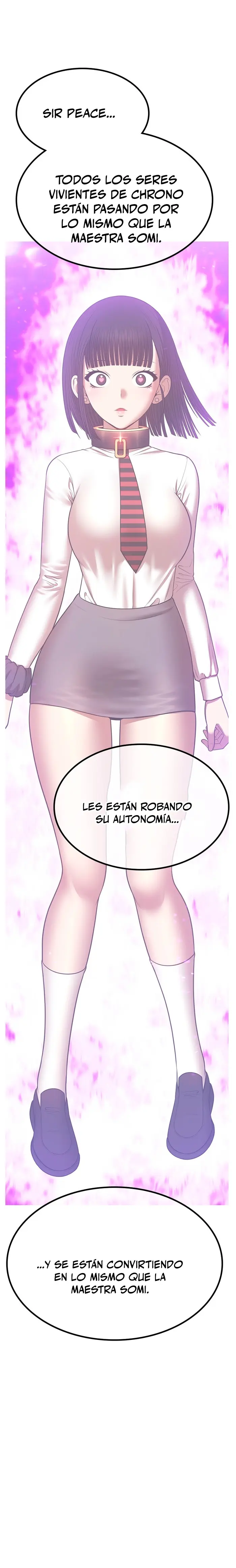 Página 37