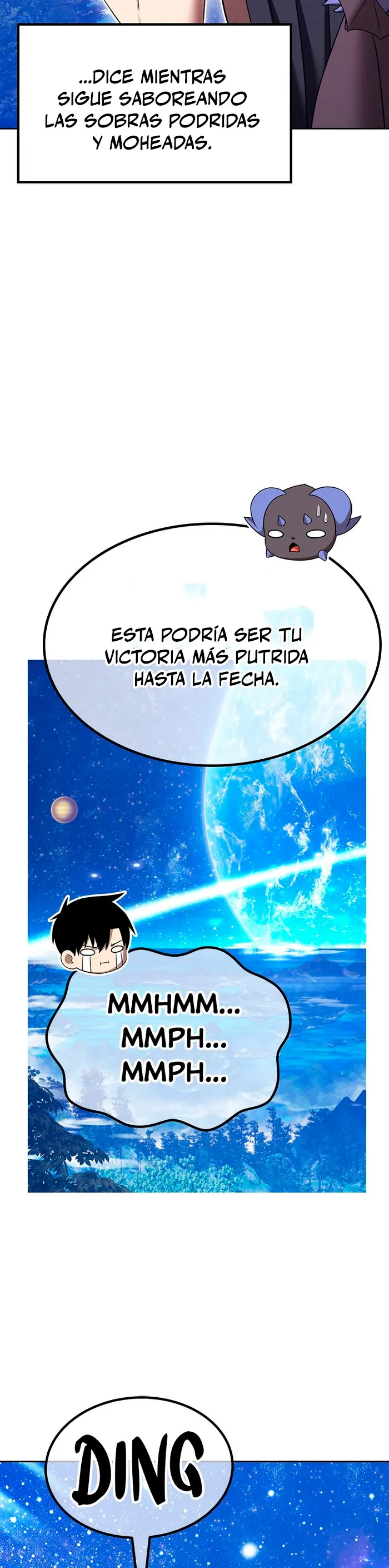 Página 20