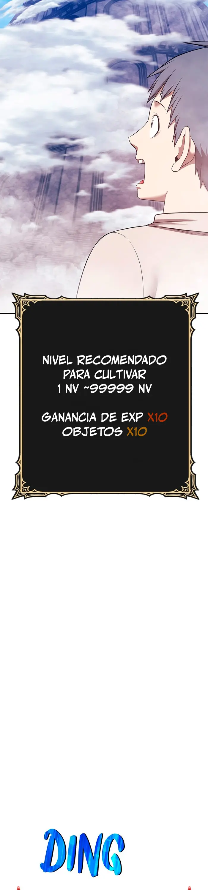Página 33