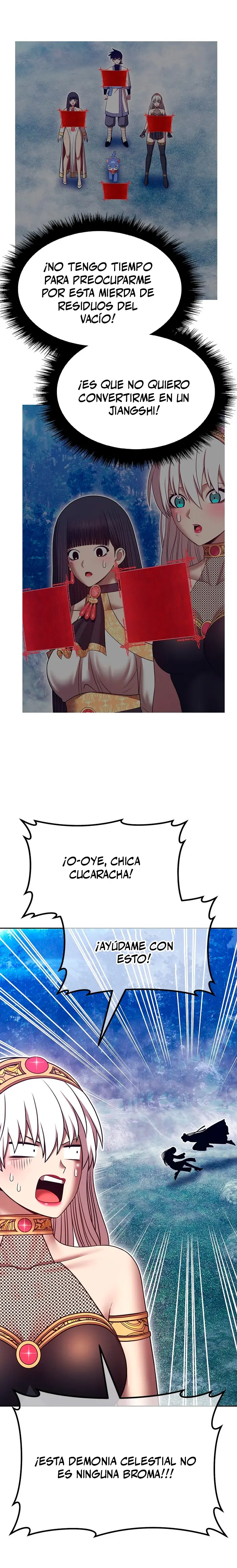 Página 21