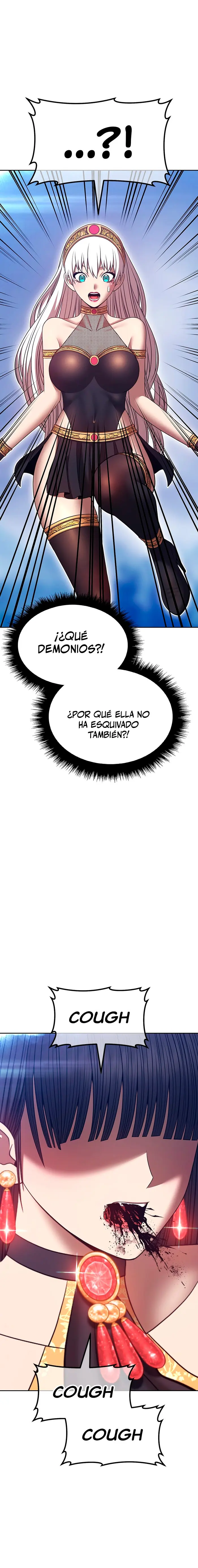 Página 45