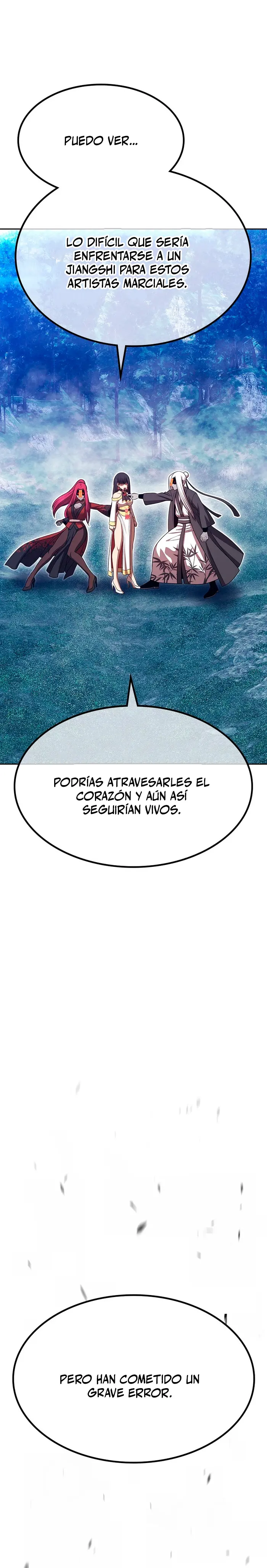 Página 46