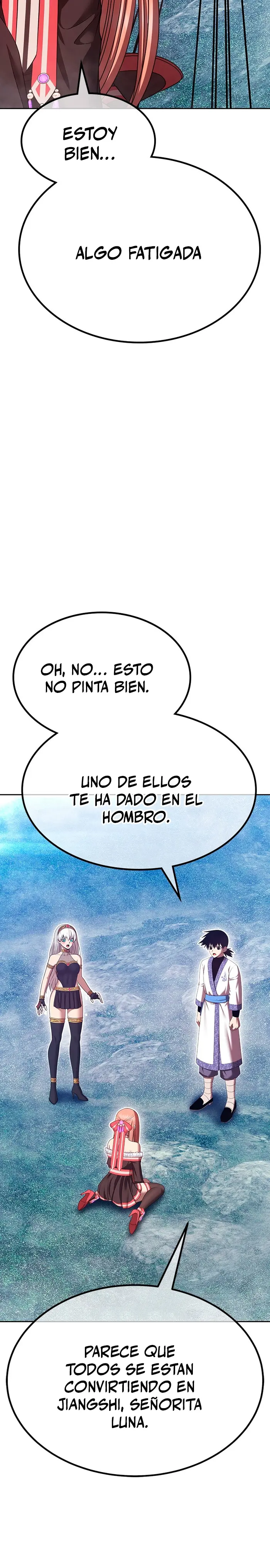 Página 54