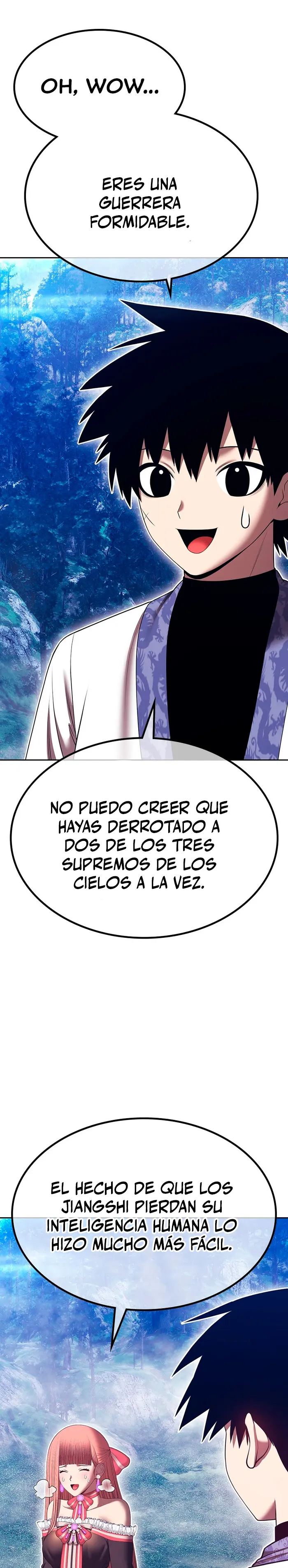 Página 56