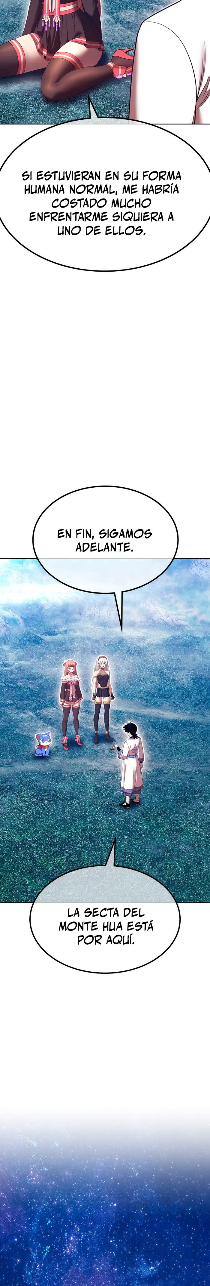 Página 57