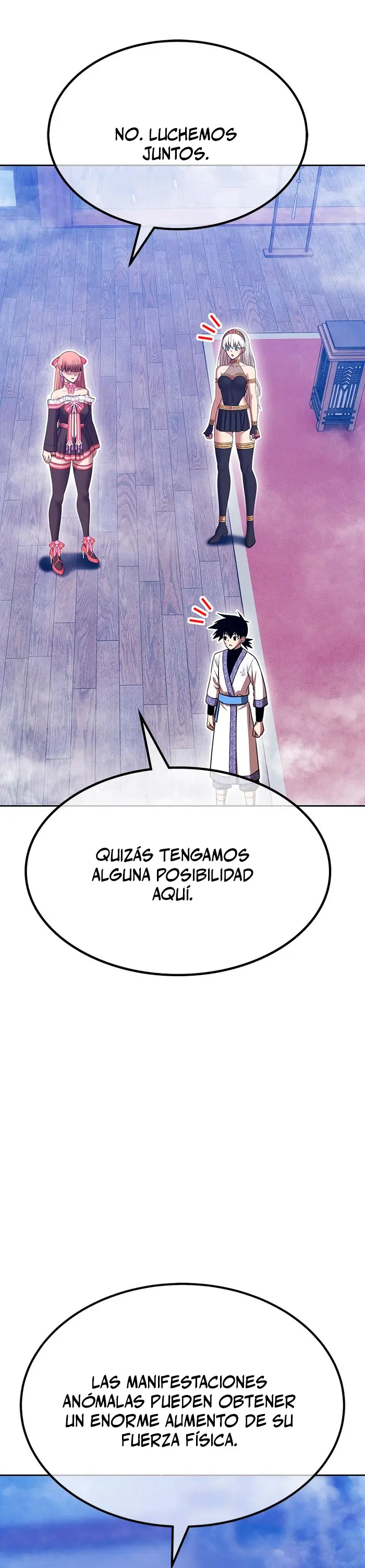 Página 25