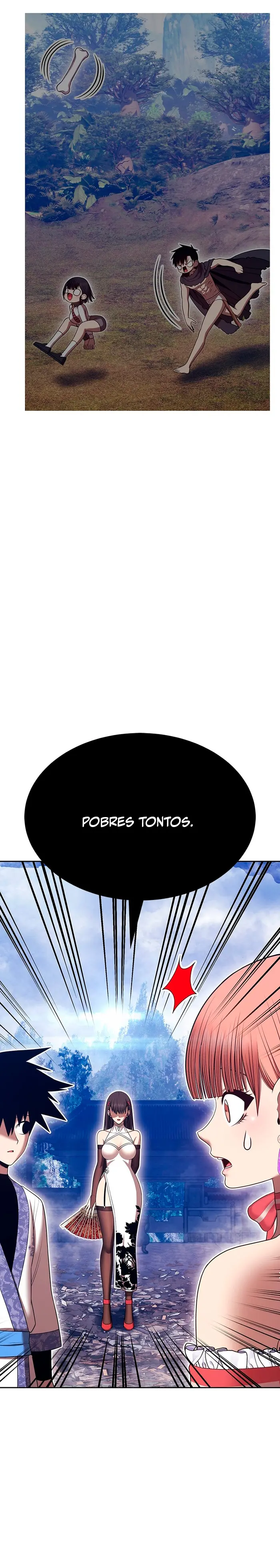 Página 27