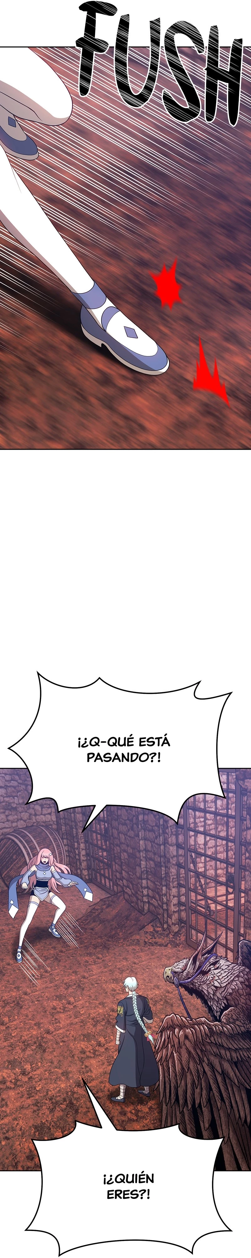 Página 101