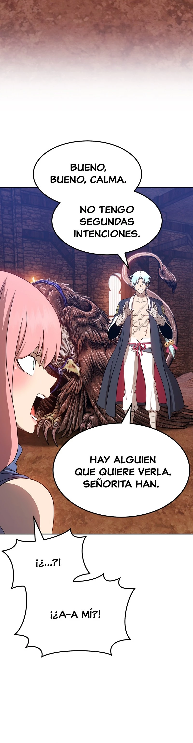 Página 103