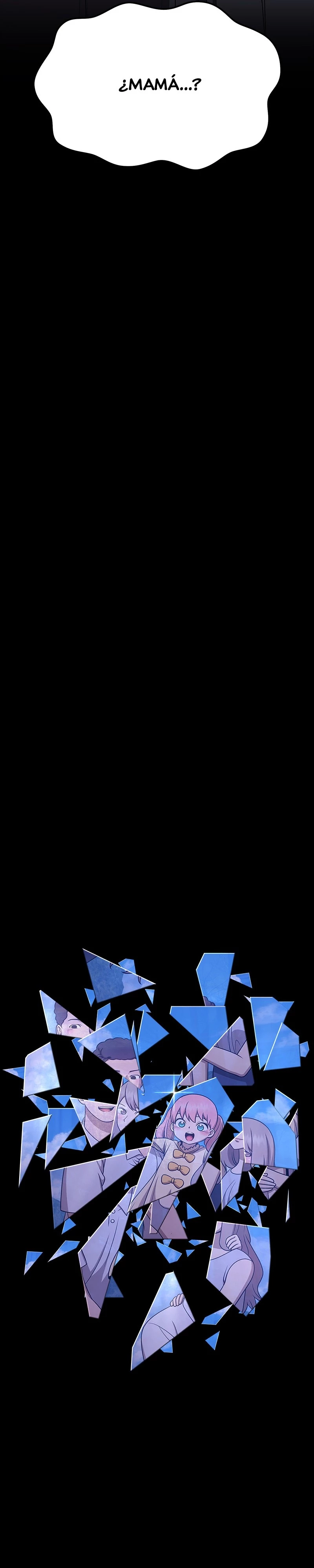 Página 108