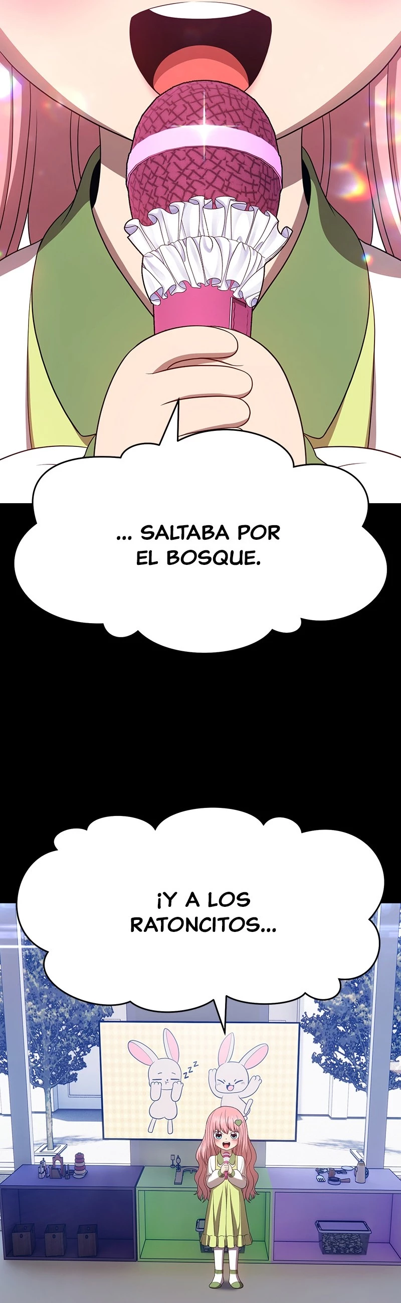 Página 23