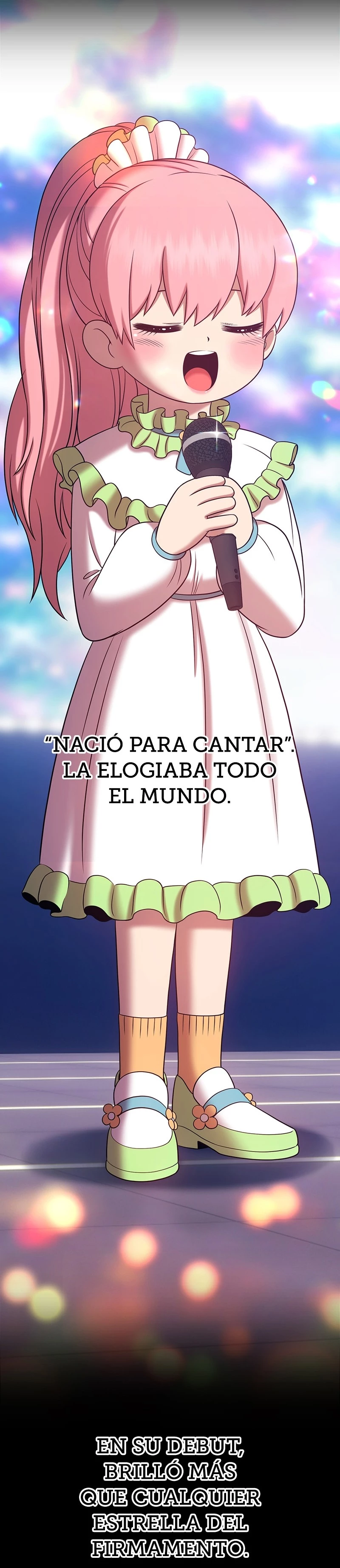 Página 28