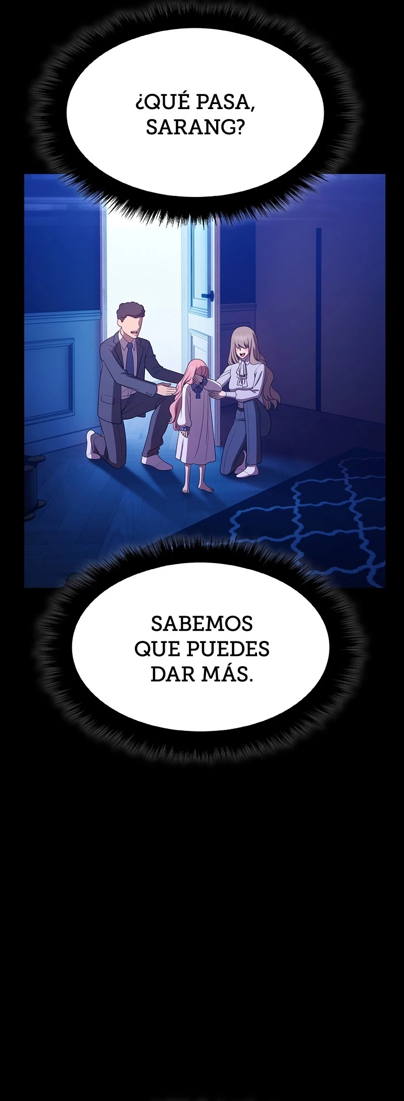 Página 38