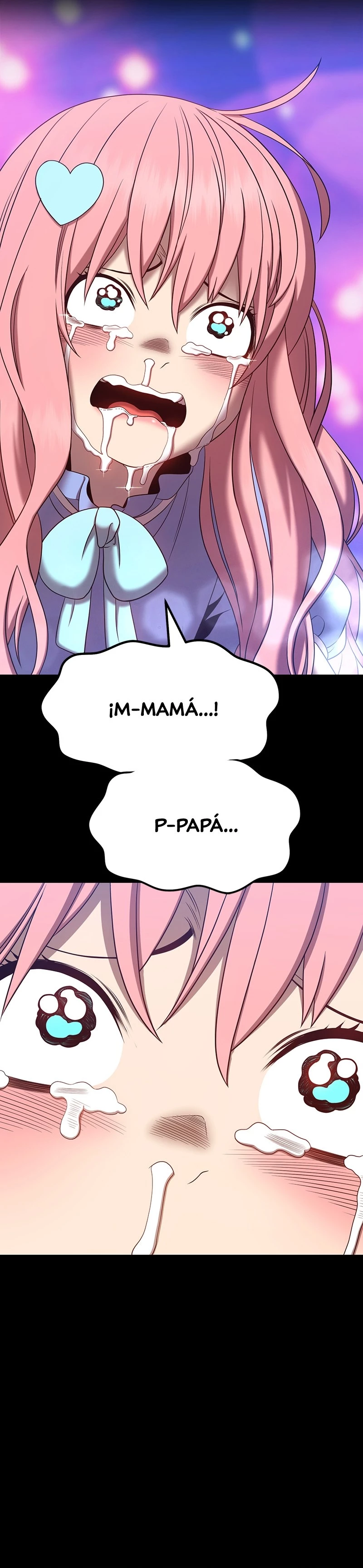 Página 48