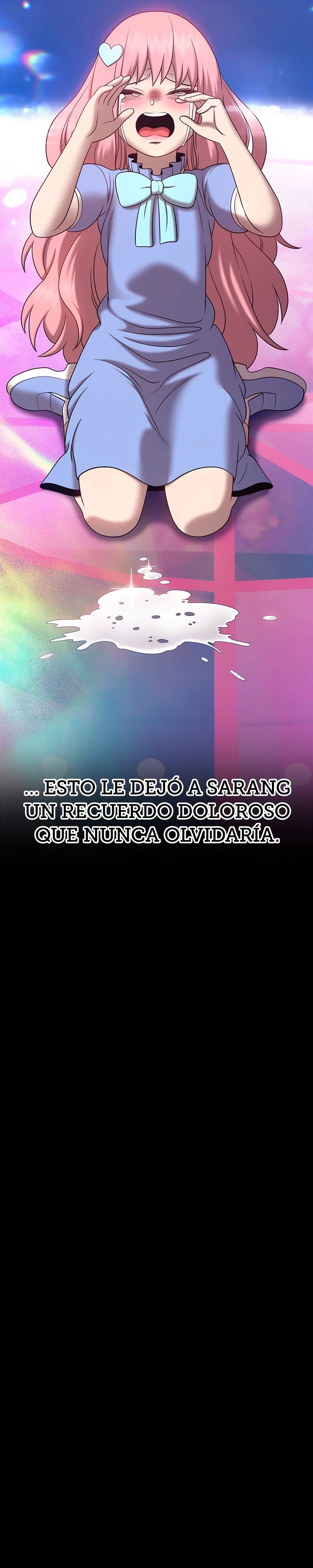 Página 51