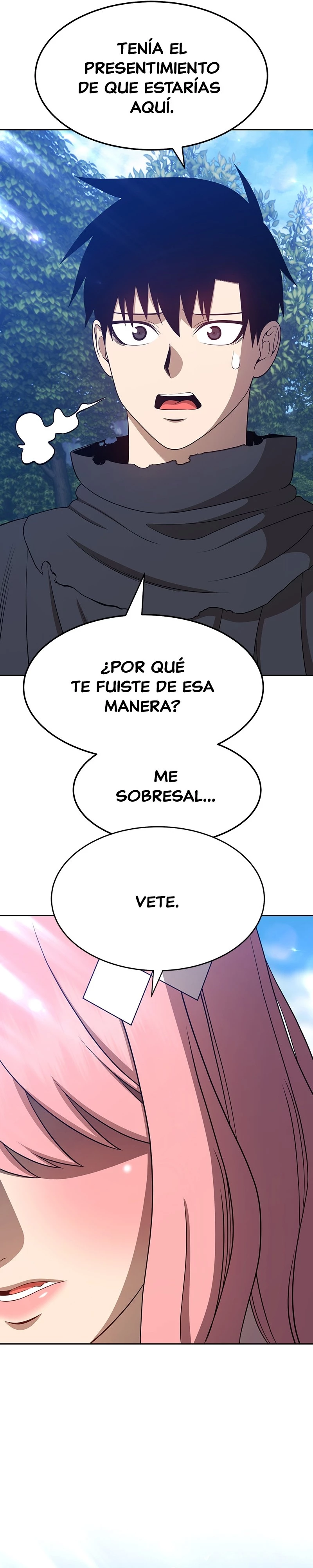 Página 57