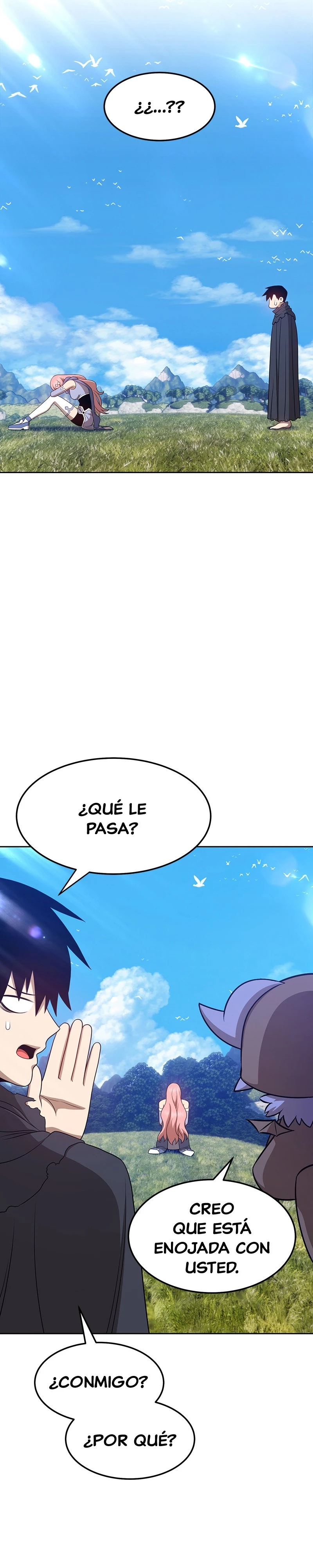 Página 58