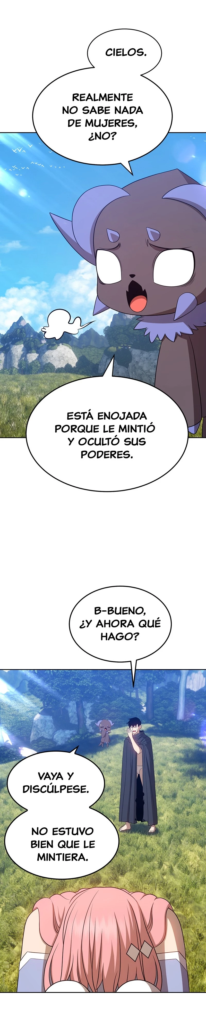 Página 59