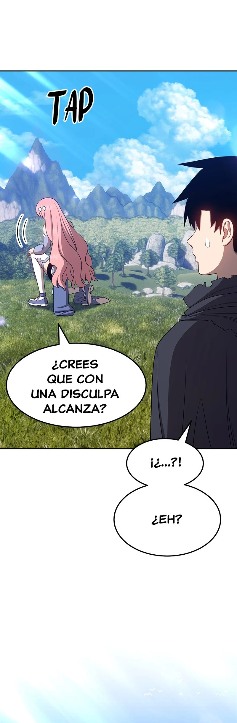 Página 63