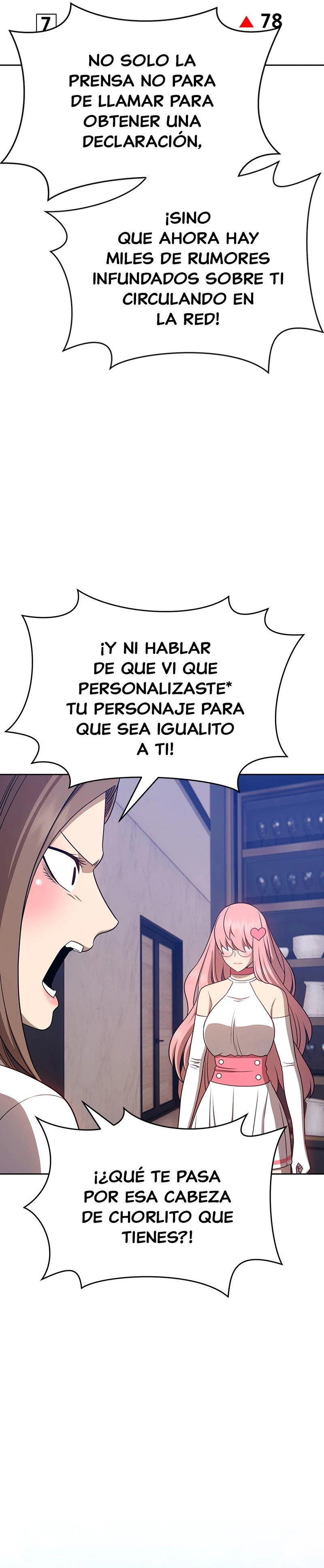 Página 9