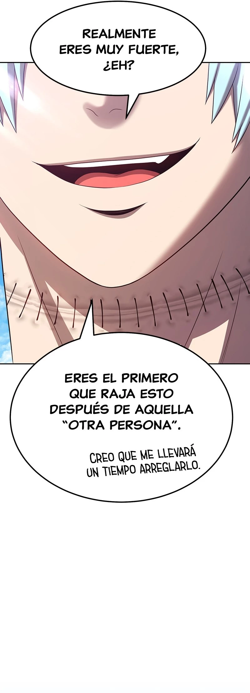 Página 96